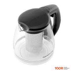 Galaxy Line GL9353 (68079)