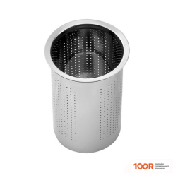 Galaxy Line GL9353 (68079)