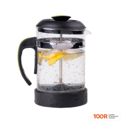 Galaxy Line GL9308 (68078)