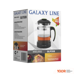 Galaxy Line GL9308 (68078)