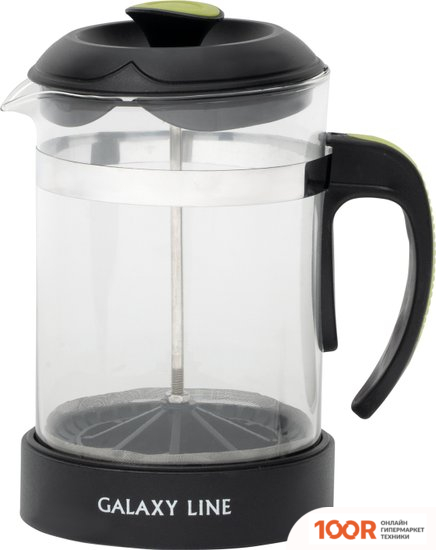 Galaxy Line GL9308 (68078)