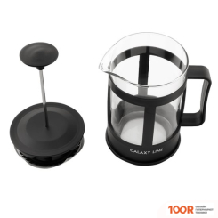 Galaxy Line GL9307 (68077)