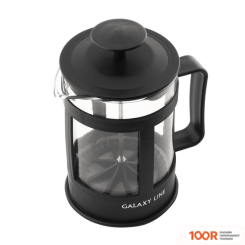 Galaxy Line GL9307 (68077)