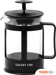 Galaxy Line GL9307 (68077)