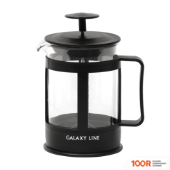 Galaxy Line GL9307 (68077)