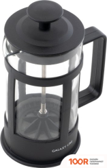 Galaxy Line GL-9305 (68076)