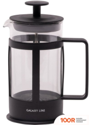 Galaxy Line GL-9305 (68076)