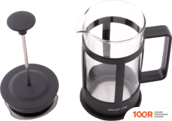 Galaxy Line GL-9305 (68076)