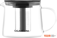 Galaxy Line GL 9362 (68074)