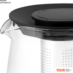 Galaxy Line GL 9362 (68074)