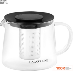 Galaxy Line GL 9362 (68074)