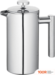 Cilio SARA 540277 (68068)