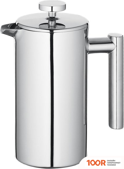 Cilio SARA 540277 (68068)