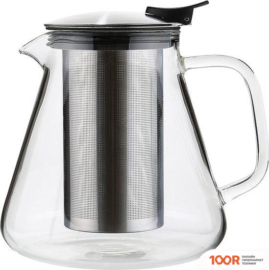 Cilio GIULIETTA 291247 (68066)