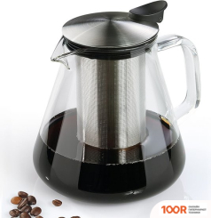 Cilio GIULIETTA 291247 (68066)