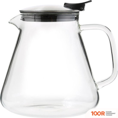 Cilio GIULIETTA 291247 (68066)