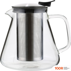 Cilio GIULIETTA 291247 (68066)