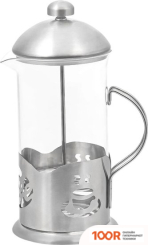 Bradex TK 0615 (68061)