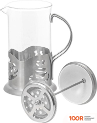 Bradex TK 0613 (68059)