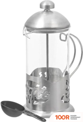 Bradex TK 0613 (68059)