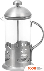 Bradex TK 0613 (68059)