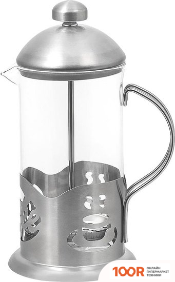 Bradex TK 0613 (68059)