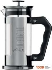 Bialetti SIGNATURE 0003210/NW (68049)