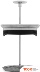 Bialetti SIGNATURE 0003210/NW (68049)