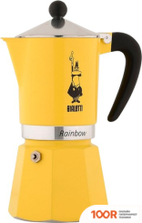 Bialetti RAINBOW 4983 (68046)
