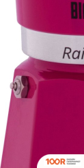 Bialetti RAINBOW (6 ПОРЦИЙ, ФУКСИЯ) (68045)