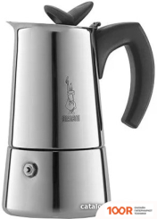 Bialetti MUSA RESTYLING INDUZIONE (6 ПОРЦИЙ) (68028)