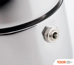 Bialetti MUSA RESTYLING INDUZIONE (2 ПОРЦИИ) (68027)