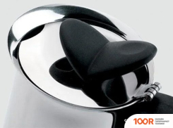 Bialetti MUSA RESTYLING INDUZIONE (2 ПОРЦИИ) (68027)