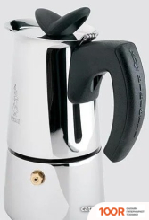 Bialetti MUSA RESTYLING INDUZIONE (2 ПОРЦИИ) (68027)