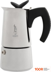 Bialetti MUSA (6 ПОРЦИЙ) (68026)