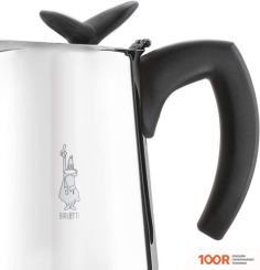 Bialetti MUSA (6 ПОРЦИЙ) (68026)