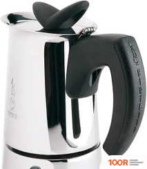 Bialetti MUSA (6 ПОРЦИЙ) (68026)