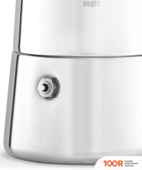 Bialetti MUSA (4 ПОРЦИИ) (68025)