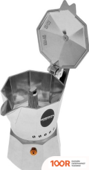 Bialetti MORENITA (6 ПОРЦИЙ) (68022)