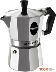 Bialetti MORENITA (6 ПОРЦИЙ) (68022)