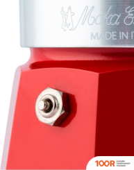 Bialetti MOKA EXPRESS 5322/NP (3 ПОРЦИИ) (68009)