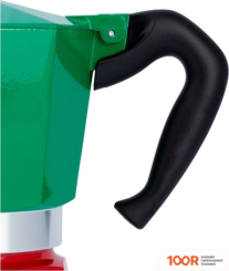 Bialetti MOKA EXPRESS 5322/NP (3 ПОРЦИИ) (68009)