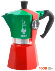 Bialetti MOKA EXPRESS 5322/NP (3 ПОРЦИИ) (68009)