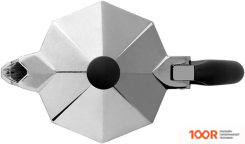 Bialetti MOKA EXPRESS 1167 (68007)