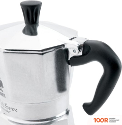 Bialetti MOKA EXPRESS 1167 (68007)