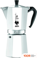 Bialetti MOKA EXPRESS 1167 (68007)