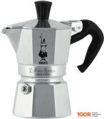Bialetti MOKA EXPRESS 1161 (68006)