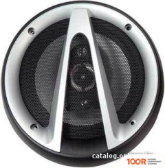 Bialetti MOKA EXPRESS 1161 (68006)