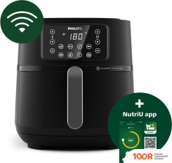 Bialetti MOKA EXPRESS (3 ПОРЦИИ) (67999)