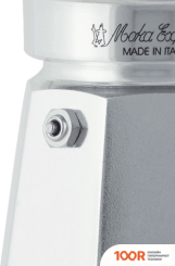 Bialetti MOKA EXPRESS (12 ПОРЦИЙ) (67996)